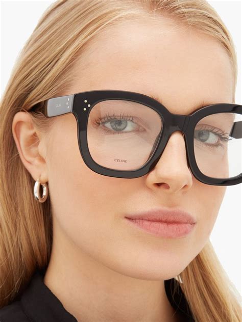 celine frame europe price|Celine eyeglass frames for women.